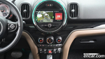 Mini Cooper Countryman HIGH (08.2019)
