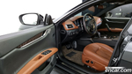 Maserati Ghibli 3.0 (12.2020)