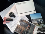 Mini Cooper Basic (03.2020)