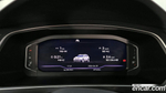 Volkswagen Tiguan 2 Generation 2.0 TDI 4 Motion Premium (11.2021)