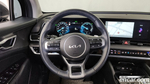 Kia Sportage 5 Generation Hybrid Noblesse 2WD (10.2022)
