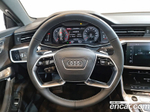 Audi A7 (4K) 45 TDI Quattro Premium (11.2023)