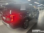 KG Mobility (Ssangyong) Torres Бензин 1.5 2WD (11.2022)