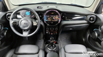 Mini Cooper 5 дверей Classic Plus (02.2022)