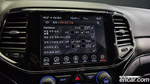 Jeep Grand Cherokee 3.6 Limited (06.2021)