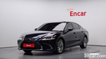 Lexus ES300h 7 Generation Luxury Plus (11.2023)