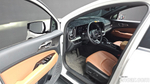 Kia Sportage 5 Generation Бензин 1.6 Turbo 2WD (11.2021)