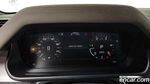 Land Rover Defender (L663) 90 D250 SE (06.2021)