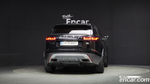 Land Rover Range Rover Bella 3.0 D300 R-Dynamic HSE (08.2019)