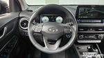 Hyundai The New KONA Бензин 1.6 Turbo 2WD (04.2021)