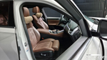 BMW X6 (G06) xDrive40i M Sports (09.2021)