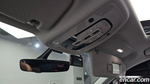 Audi Q7 (4M) 45 TFSI Quattro (10.2019)