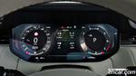 Land Rover Range Rover 5 Generation P530 AB LWB (05.2023)