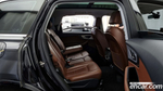 Audi Q7 (4M) 45 TFSI Quattro (10.2019)