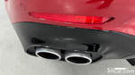 Mercedes-Benz AMG GT 4 даери 43 4MATIC+ Dynamic (08.2023)