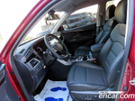 KG Mobility (Ssangyong) Beautiful Korando Бензин 1.5 4WD C5 (02.2022)