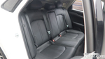 Kia K5 (Optima) 3 Generation 2.0 (07.2023)