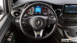 Mercedes-Benz V-Class V300 CDI (07.2021)
