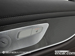 Mercedes-Benz CLS-Class C257 CLS300d AMG Line (09.2020)