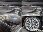 Audi A8 (D5) 55 TFSI Quattro LWB (12.2021)