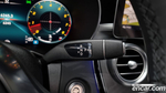 Mercedes-Benz C-Class W205 C200 Cabriolet (06.2023)