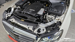Mercedes-Benz E-Class W213 E300 4MATIC Exclusive (07.2020)