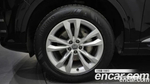 Audi Q7 (4M) 45 TFSI Quattro (10.2019)
