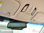 Kia K7 (Cadenza) Premier 2.5 GDI X Editions (02.2020)