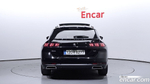 Peugeot 508SW 2 Generation 1.5 BlueHDi GT (11.2021)