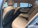 Genesis The New G70 Дизель 2.2 4WD (11.2021)