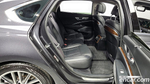 Kia The K9 (Quoris/K900) 3.8 GDI AWD (01.2021)