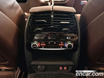 BMW 6 Series GT (G32) 640i xDrive M Sports (10.2021)