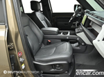 Land Rover Defender (L663) 110 D300 HSE (10.2022)