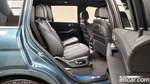 BMW X7 (G07) xDrive 40i Design Pure Excellence 6-и местный (07.2023)