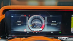 Mercedes-Benz G-Class W463b AMG G63 (10.2020)
