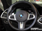 BMW X5 (G05) xDrive 30d M Sports (07.2021)