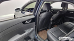 Kia The New K3 2 Generation 1.6 (07.2021)