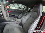 Porsche 718 Cayman 4.0 GT4 (11.2022)