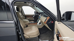 Land Rover Range Rover 4 Generation 5.0 SC AB LWB (02.2021)