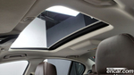 BMW 5 Series (G30) 530i Luxury Plus (08.2020)