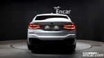 BMW 6 Series GT (G32) 620d M Sports (03.2023)