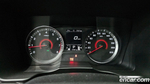 KG Mobility (Ssangyong) The New Tivoli 1.6 2WD (08.2023)
