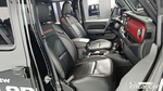 Jeep Gladiator (JT) 3.6 Rubicon (05.2022)