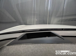 Audi Q5 (FY) 40 TDI Quattro Premium (08.2021)