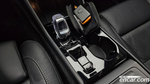 Volvo XC40 B4 Ultimate Bright (11.2022)