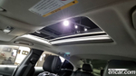 Mercedes-Benz CLS-Class C257 CLS400d 4MATIC (08.2019)