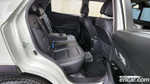 KG Mobility (Ssangyong) Beautiful Korando Бензин 1.5 2WD C7 (12.2022)