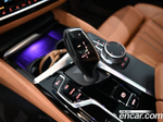 BMW 5 Series (G30) 520i M Sports (09.2022)