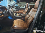 Lincoln Aviator 2 Generation 3.0 Reserve AWD (01.2021)