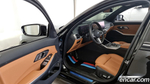 BMW 3 Series (G20) 320i M Sports (12.2022)